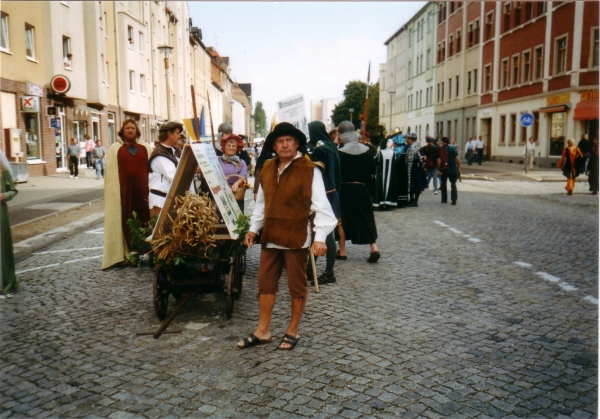 2003-08-30_Schlossfest Wsf_10.jpg